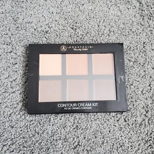 Anastasia Beverly Hills Contour Kit